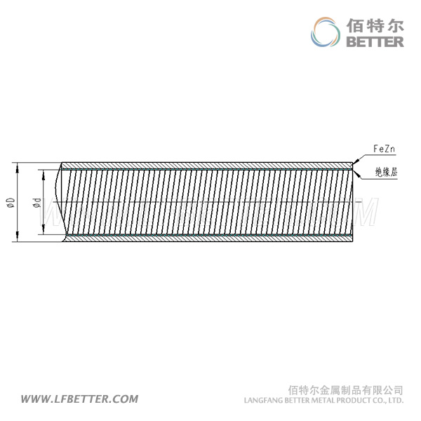 可撓電氣導(dǎo)管結(jié)構(gòu)圖.jpg 可撓電氣導(dǎo)管結(jié)構(gòu)圖.jpg