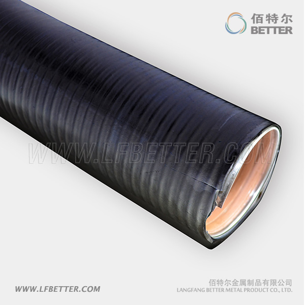 KVZ可撓電氣導(dǎo)管.jpg KVZ可撓電氣導(dǎo)管.jpg