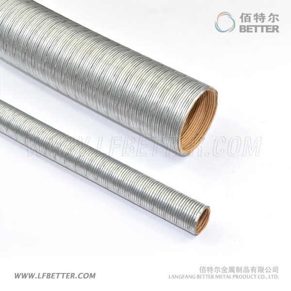 LZ-4基本型普利卡管.jpg LZ-4基本型普利卡管.jpg