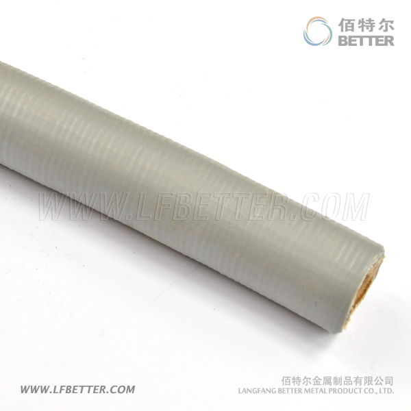 LV-5防水型普利卡管.jpg LV-5防水型普利卡管.jpg