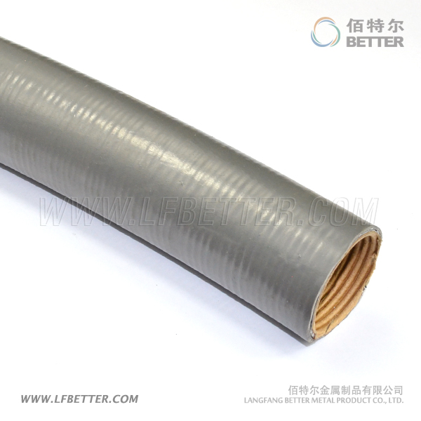 LV-5Z防水阻燃型普利卡管.jpg LV-5Z防水阻燃型普利卡管.jpg