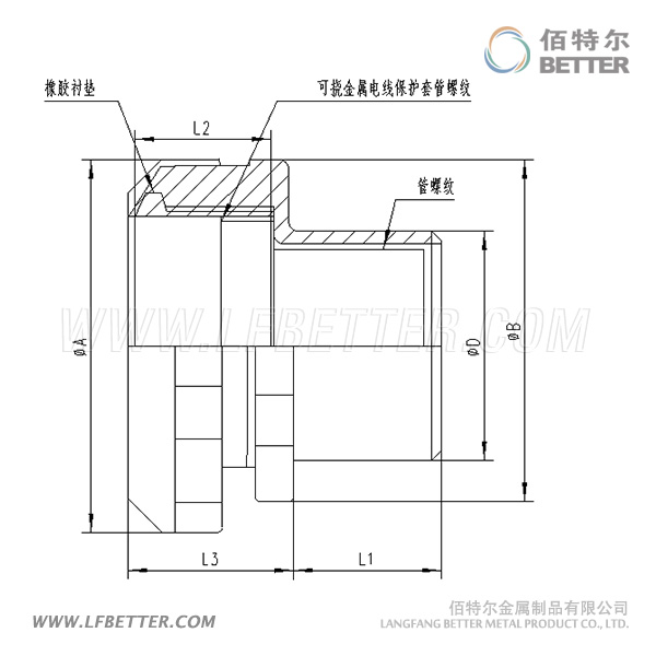 普利卡管防水型混合連接器結(jié)構(gòu)圖.jpg 普利卡管防水型混合連接器結(jié)構(gòu)圖.jpg