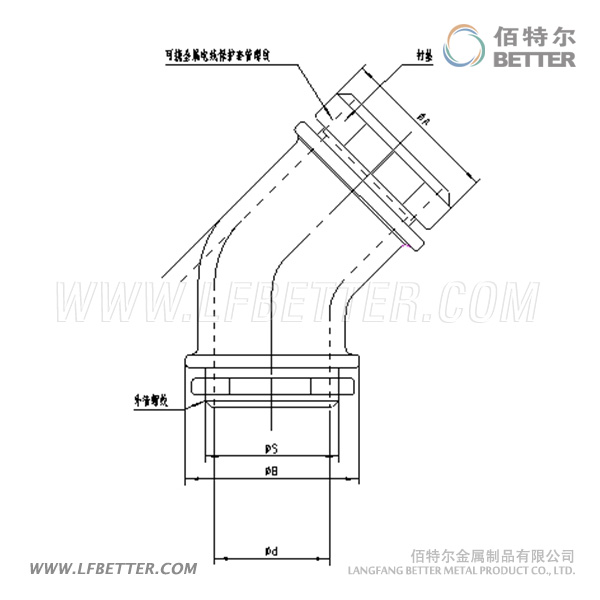 普利卡管彎頭結(jié)構(gòu)圖.jpg 普利卡管彎頭結(jié)構(gòu)圖.jpg