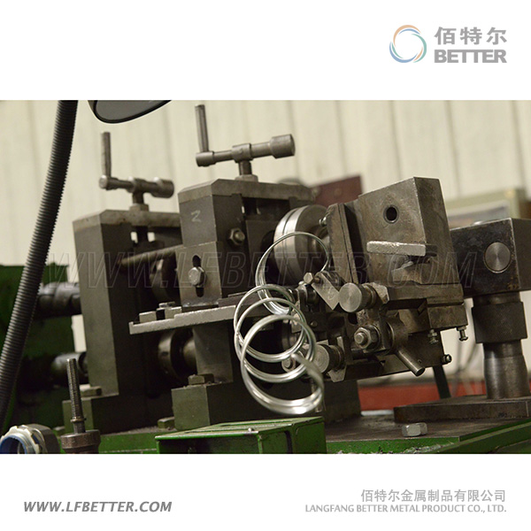 鍍鋅金屬軟管.jpg 鍍鋅金屬軟管.jpg