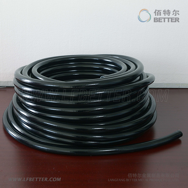 平包塑金屬軟管.jpg 平包塑金屬軟管.jpg