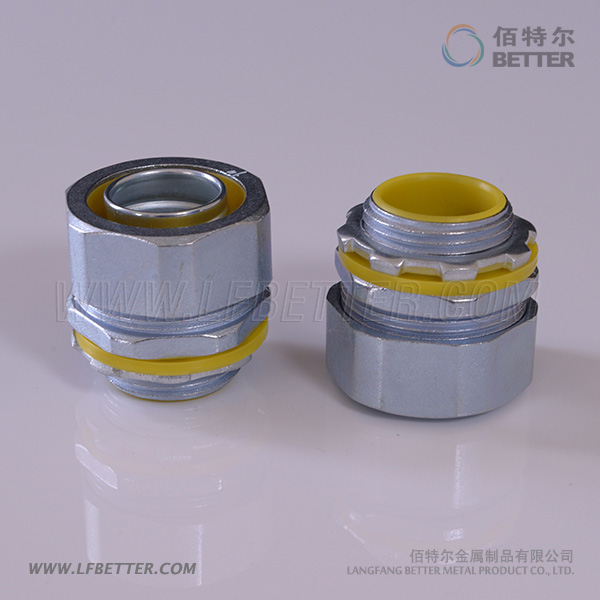 DPJ箱接頭.jpg DPJ箱接頭.jpg