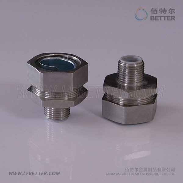 DPJ不銹鋼箱接頭.jpg DPJ不銹鋼箱接頭.jpg