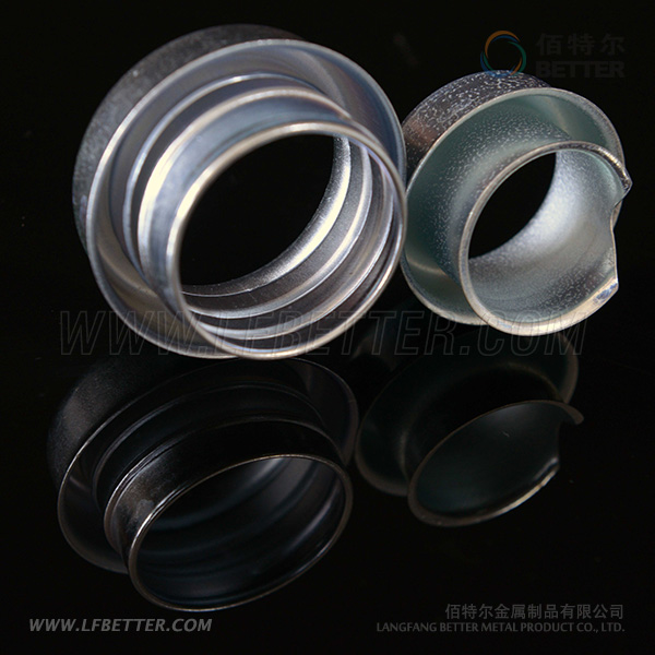 接頭護(hù)套(牙口).jpg 接頭護(hù)套(牙口).jpg