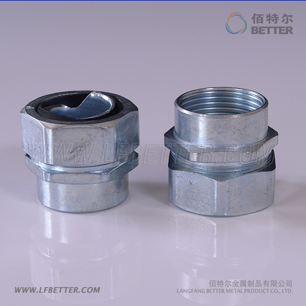 DPN內(nèi)螺紋管接頭.jpg DPN內(nèi)螺紋管接頭.jpg