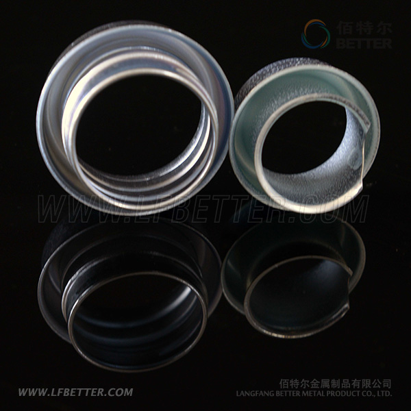 接頭護套(牙口).jpg 接頭護套(牙口).jpg