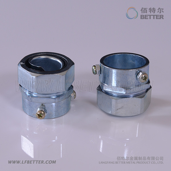 DKJ卡套式接頭.jpg DKJ卡套式接頭.jpg