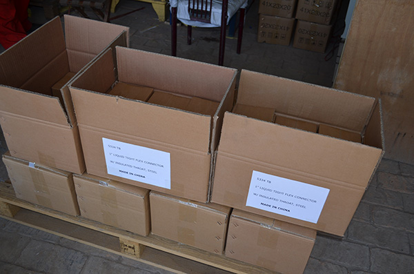 金屬軟管接頭包裝.jpg 金屬軟管接頭包裝.jpg