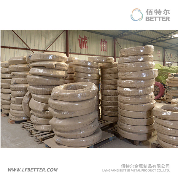 普利卡管包裝.jpg 普利卡管包裝.jpg