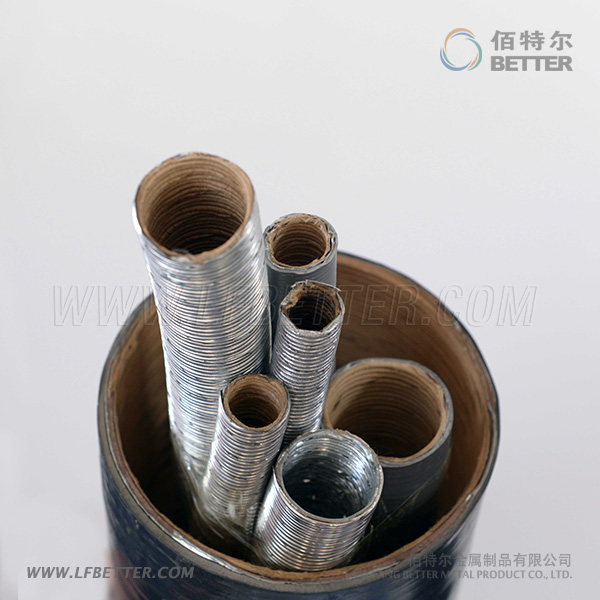 普利卡管集合.jpg 普利卡管集合.jpg