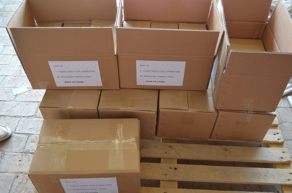 普利卡管接頭包裝.jpg 普利卡管接頭包裝.jpg