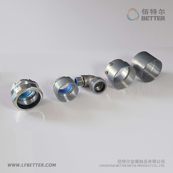 普利卡管接頭.jpg 普利卡管接頭.jpg