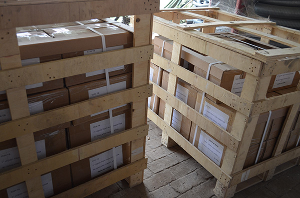 普利卡管接頭包裝.jpg 普利卡管接頭包裝.jpg