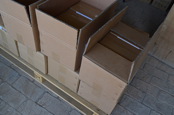 普利卡管接頭包裝.jpg 普利卡管接頭包裝.jpg