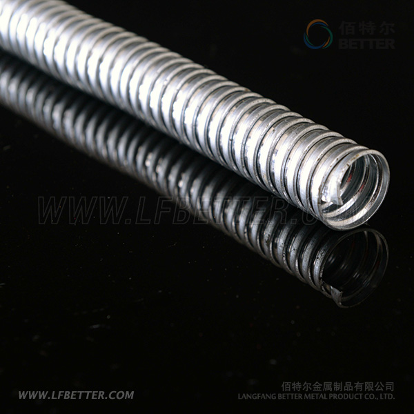 鍍鋅金屬軟管.jpg 鍍鋅金屬軟管.jpg