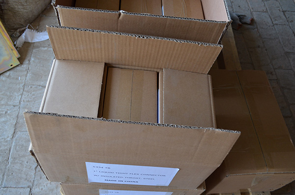 DGJ接頭包裝.jpg DGJ接頭包裝.jpg