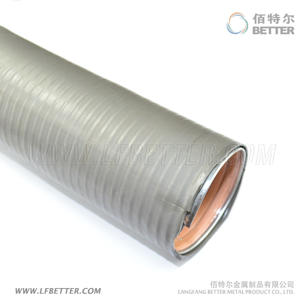 KV-1_600x600_WB.jpg KV-1_600x600_WB.jpg