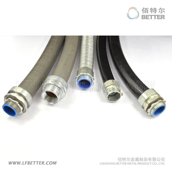 普利卡管集合.jpg 普利卡管集合.jpg