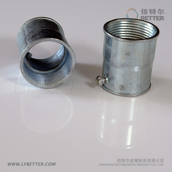 普利卡管無螺紋連接器.jpg 普利卡管無螺紋連接器.jpg