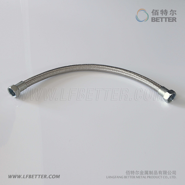 DSC_4933.jpg DSC_4933.jpg