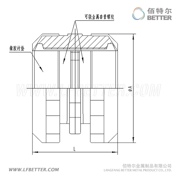 普利卡管防水型直頭連接器結(jié)構(gòu)圖.jpg 普利卡管防水型直頭連接器結(jié)構(gòu)圖.jpg
