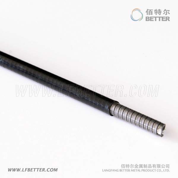 雙絲管.jpg 雙絲管.jpg