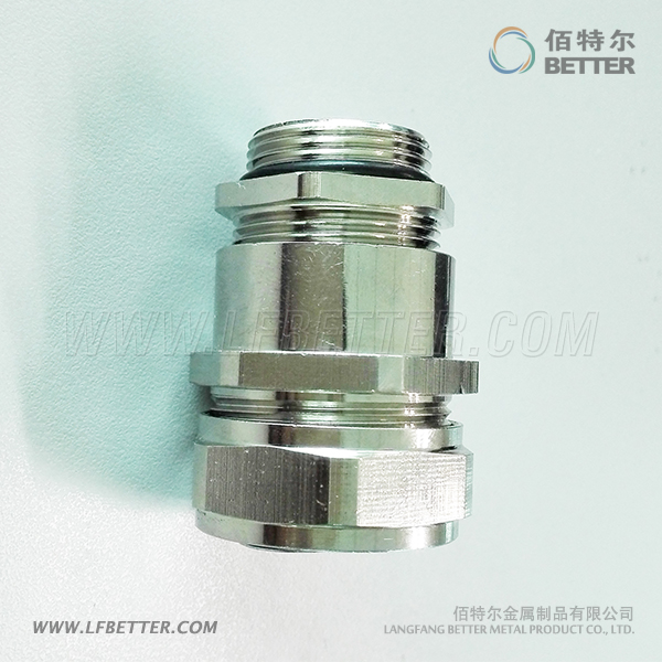 帶鎖緊不銹鋼軟管接頭.jpg 帶鎖緊不銹鋼軟管接頭.jpg